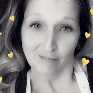 Meet your Posher, Shawna